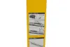 Щітка склоочисника SWF (Valeo) 116131 (фото 6)