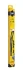 Склоочисник SWF (Valeo) 116133 (фото 3)