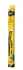 Склоочисник SWF (Valeo) 116133 (фото 4)