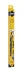 Склоочисник SWF (Valeo) 116134 (фото 3)