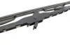 Щітка склоочисника (530mm) Audi A4/VW Passat 94-05 SWF (Valeo) 116136 (фото 4)