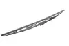 Щітка склоочисника (530mm) Audi A4/VW Passat 94-05 SWF (Valeo) 116136 (фото 5)
