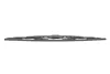 Щітка склоочисника (530mm) Audi A4/VW Passat 94-05 SWF (Valeo) 116136 (фото 6)
