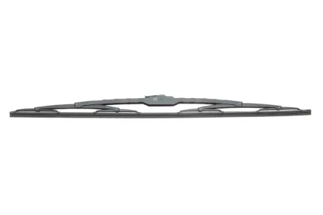 Щітка склоочисника (600мм) Iveco Daily/MB Sprinter/Opel Vivaro/Renault Trafic/VW T5 SWF (Valeo) 116148