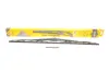 Склоочисник SWF (Valeo) 116153 (фото 1)