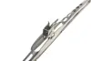 Склоочисник SWF (Valeo) 116153 (фото 2)