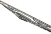 Склоочисник SWF (Valeo) 116153 (фото 3)