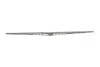 Склоочисник SWF (Valeo) 116153 (фото 4)