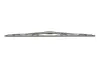 Склоочисник SWF (Valeo) 116153 (фото 5)