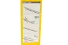 Склоочисник SWF (Valeo) 116153 (фото 8)