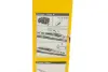 Склоочисник SWF (Valeo) 116153 (фото 9)