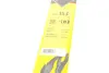 Склоочисник SWF (Valeo) 116153 (фото 10)