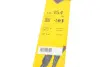 Щітка склоочисника SWF (Valeo) 116154 (фото 11)