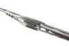Щітка склоочисника SWF (Valeo) 116154 (фото 3)