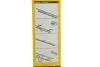 Щітка склоочисника SWF (Valeo) 116154 (фото 7)