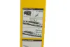 Щітка склоочисника SWF (Valeo) 116154 (фото 8)