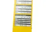 Щітка склоочисника SWF (Valeo) 116154 (фото 9)