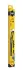 Склоочисник SWF (Valeo) 116162 (фото 3)