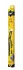 Склоочисник SWF (Valeo) 116162 (фото 4)