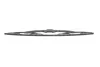 Склоочисник SWF (Valeo) 116166 (фото 1)