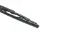 Склоочисник SWF (Valeo) 116166 (фото 3)