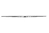 Склоочисник SWF (Valeo) 116166 (фото 4)
