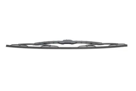 Склоочисник SWF (Valeo) 116166