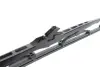 Щітка склоочисника (550mm) Audi/BMW/Citroen/Daewoo/Daf/Jeep/Kia/MB/Opel/Peugeot SWF (Valeo) 116189 (фото 3)