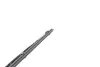 Щітка склоочисника (550mm) Audi/BMW/Citroen/Daewoo/Daf/Jeep/Kia/MB/Opel/Peugeot SWF (Valeo) 116189 (фото 4)