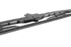Щітка склоочисника SWF (Valeo) 116191 (фото 4)