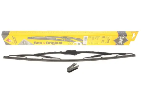 Щітка склоочисника SWF (Valeo) 116191
