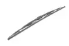 Щітка склоочисника SWF (Valeo) 116191 (фото 7)