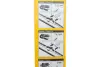 Щітка склоочисника SWF (Valeo) 116191 (фото 9)