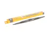 Склоочисник SWF (Valeo) 116192 (фото 1)