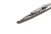 Склоочисник SWF (Valeo) 116192 (фото 2)