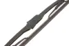Склоочисник SWF (Valeo) 116192 (фото 3)