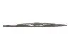Склоочисник SWF (Valeo) 116192 (фото 4)