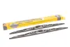 Щітка склоочисника SWF (Valeo) 116220 (фото 1)