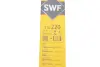 Щітка склоочисника SWF (Valeo) 116220 (фото 11)