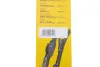 Щітка склоочисника SWF (Valeo) 116220 (фото 12)