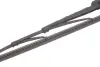 Щітка склоочисника SWF (Valeo) 116220 (фото 3)