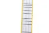 Щітка склоочисника SWF (Valeo) 116220 (фото 7)