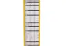 Щітка склоочисника SWF (Valeo) 116220 (фото 9)