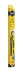 Склоочисник SWF (Valeo) 116301 (фото 3)