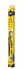 Склоочисник SWF (Valeo) 116301 (фото 4)