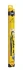 Склоочисник SWF (Valeo) 116307 (фото 3)
