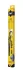 Склоочисник SWF (Valeo) 116307 (фото 4)