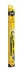 Склоочисник SWF (Valeo) 116310 (фото 3)