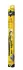 Склоочисник SWF (Valeo) 116310 (фото 4)