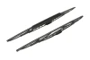 Склоочисник SWF (Valeo) 116311 (фото 2)